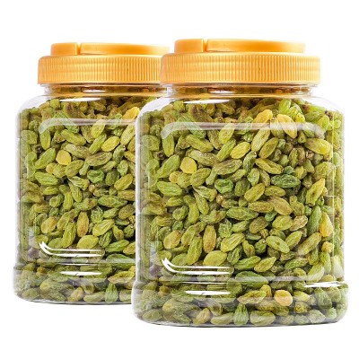 香酥黑豆250g罐盐炒香酥绿心黑豆即食炒货下酒菜批发图3