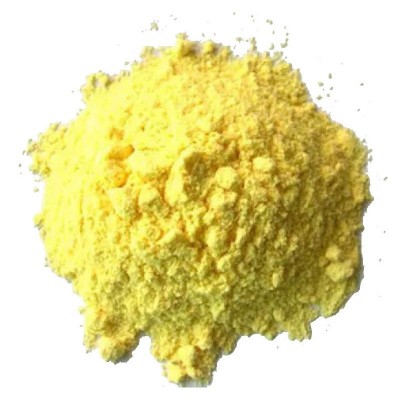 玉米粉定制 oem代加工苞米面棒子面 馒头窝窝头原料粗细玉米面粉图3