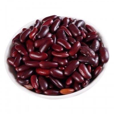 云南红腰豆25kg红腰豆厂家批发农家自种批发量大从优图5