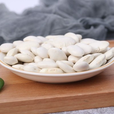 云南高原大白芸豆（特级45-50）图3