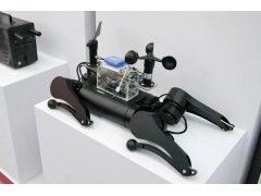 北斗赋能，开启智慧农业新篇章