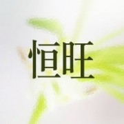 企业logo