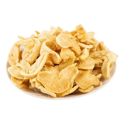 零售素鸡翅豆翅干货豆制品斋人造肉素肉鸡翅菜素菜辣条原材料厂家图3