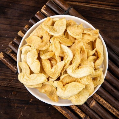 零售素鸡翅豆翅干货豆制品斋人造肉素肉鸡翅菜素菜辣条原材料厂家图4