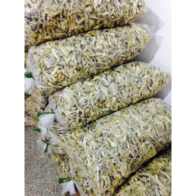 2024年临安天目乡味天目笋干碳烤笋干弯尖笋图5