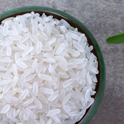 年货送礼团购新米东北五常大米稻花香2号2.5kg5斤5kg真空10斤一件图2