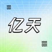 企业logo