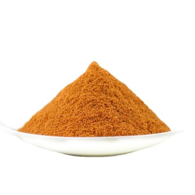红辣椒粉 辣椒调味 烧烤调料 辣椒粉 量大从优 欢迎来电咨询图3