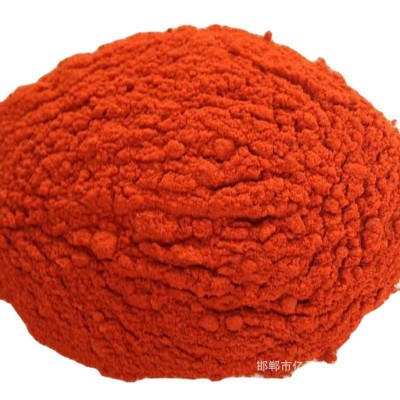 红辣椒粉 辣椒调味 烧烤调料 辣椒粉 量大从优 欢迎来电咨询图4
