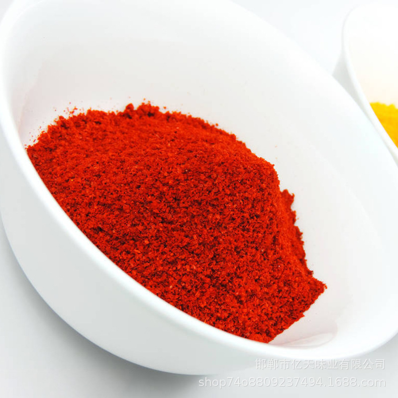 辣椒粉4.jpg