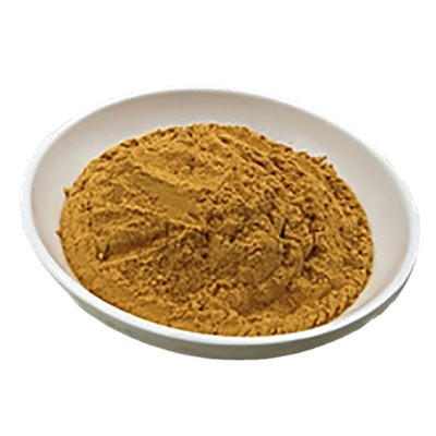 辣椒粉批发 火锅底料辣椒粉 现货供应 烧烤调料绿辣椒粉图4