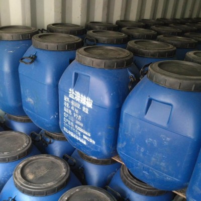 常年销售辣椒系列产品，腌制辣椒，辣椒酱，泡椒图3