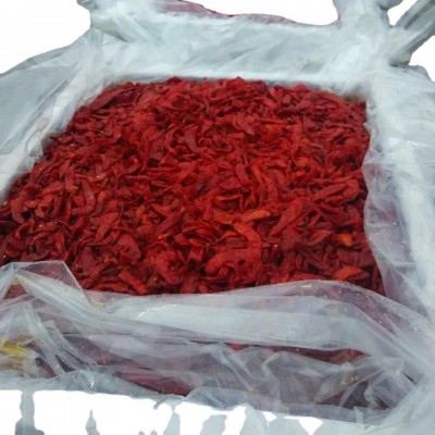 常年销售辣椒系列产品，腌制辣椒，辣椒酱，泡椒图5