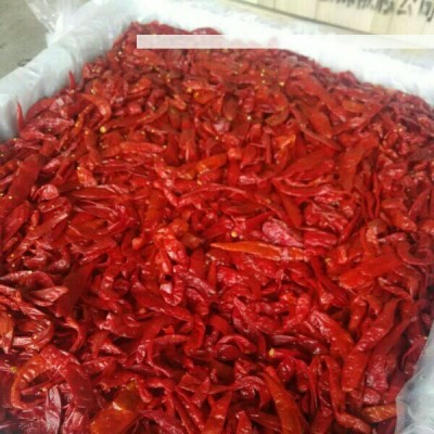 常年销售辣椒系列产品，腌制辣椒，辣椒酱，泡椒图4