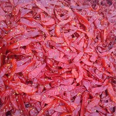 出口、批发 、厂家批发、出口 盐渍辣椒 、辣椒酱图4