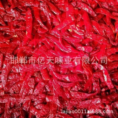 出口、批发 、厂家批发、出口 盐渍辣椒 、辣椒酱图2