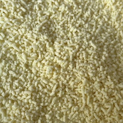 厂家正规商检华海顺达鸡精200g/袋 鸡精调味料40袋/箱出口外贸图3