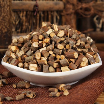 广西特产 去皮桂枝 桂枝批发 源头货源 500g图2