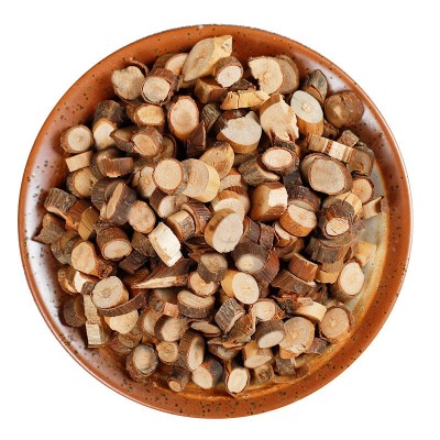 广西特产 去皮桂枝 桂枝批发 源头货源 500g图4