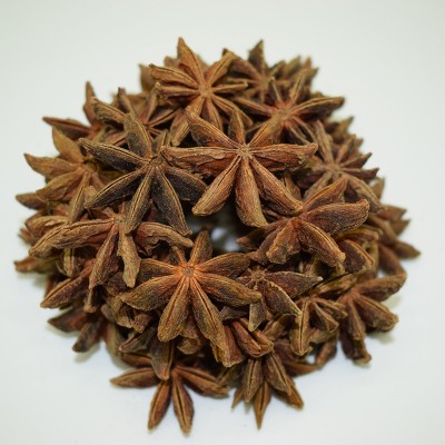 广西大红干枝八角批发足干大料调味料香料另售桂皮香叶草果小茴香图5