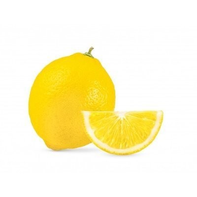 四川安岳黄柠檬国产柠檬批发图2