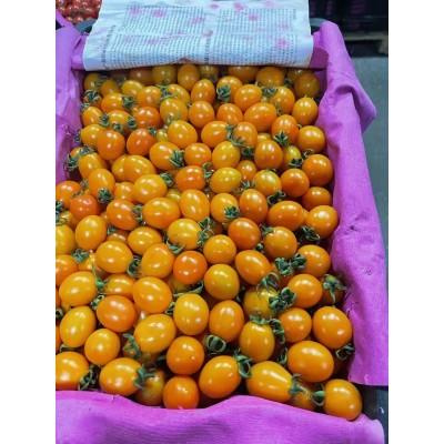 承接广东大小餐馆中餐厅西餐厅食材配送蔬菜水果代购一级市场直供图3