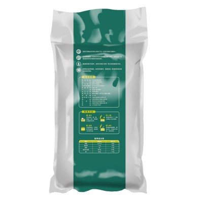 2024新米10斤装五常大米长粒米有机种植自产稻花香2号东北大米5kg图5