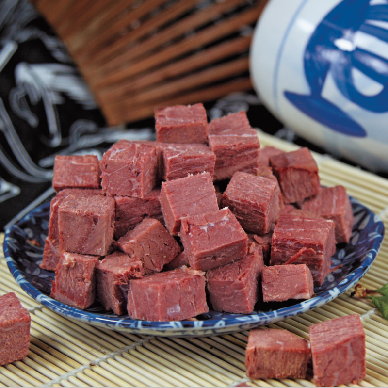 QQ截图20171011101046