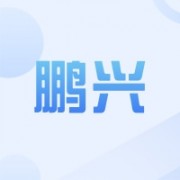 企业logo