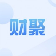 企业logo