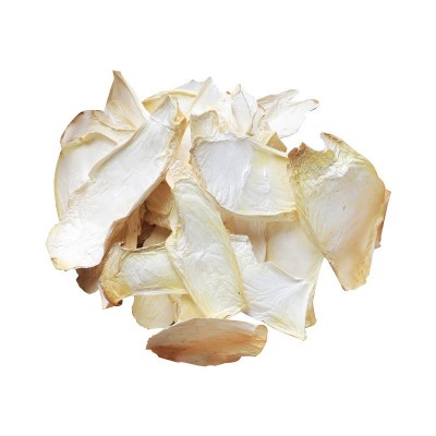 正胜大片杏鲍菇农产品食用蘑菇煲汤香菇厂家现货批发出口菌类干货图5