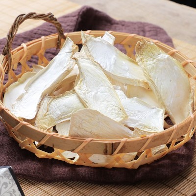 正胜大片杏鲍菇农产品食用蘑菇煲汤香菇厂家现货批发出口菌类干货图2