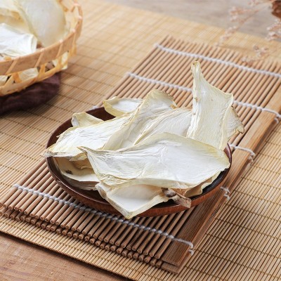 正胜大片杏鲍菇农产品食用蘑菇煲汤香菇厂家现货批发出口菌类干货图3