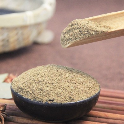 厂家直销 五香粉调味料炒菜烧烤腌料增香卤味烤肉香肠小龙虾撒料图4