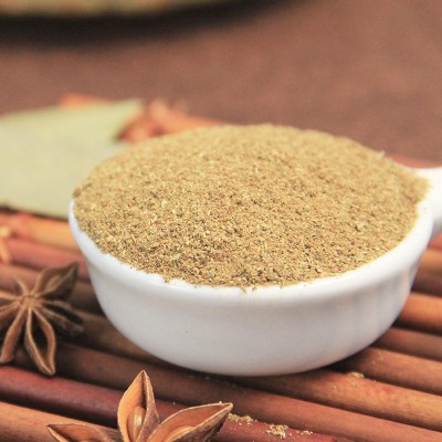 厂家直销 五香粉调味料炒菜烧烤腌料增香卤味烤肉香肠小龙虾撒料图2