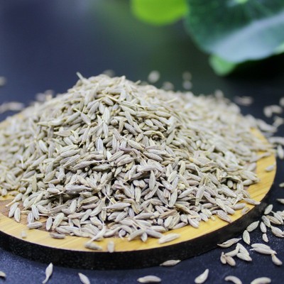 孜然烧烤肉串孜然粉孜然碎散装调料香料新疆孜然大量批发500克图4