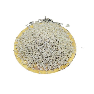 孜然烧烤肉串孜然粉孜然碎散装调料香料新疆孜然大量批发500克图5