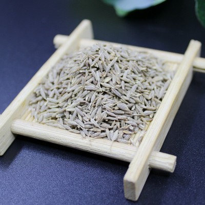 孜然烧烤肉串孜然粉孜然碎散装调料香料新疆孜然大量批发500克图3