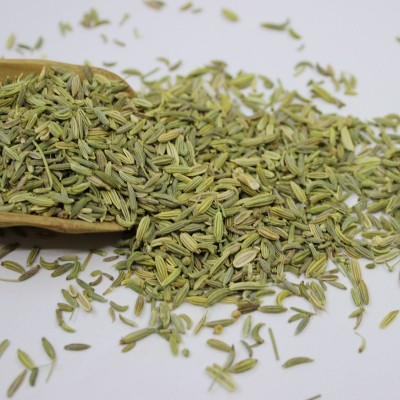 国产小茴香香料卤料烧卤菜炖羊肉调料新货500克包邮图5