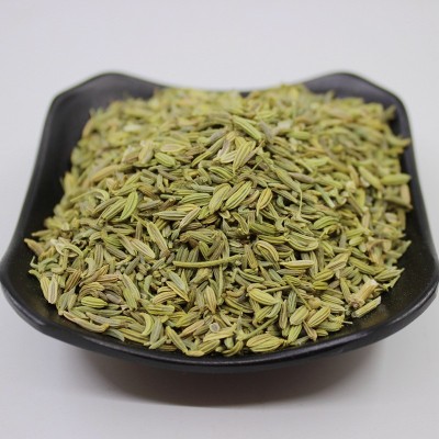 国产小茴香香料卤料烧卤菜炖羊肉调料新货500克包邮图3