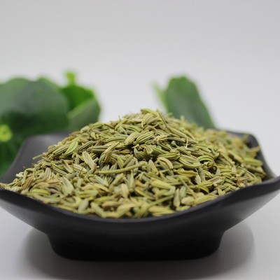 国产小茴香香料卤料烧卤菜炖羊肉调料新货500克包邮图4