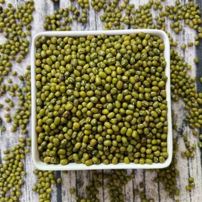 绿豆东北绿豆绿豆绿豆粥批发厂家批发图2