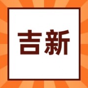 企业logo