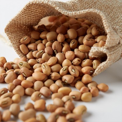 谷物 五谷杂粮赤小豆 杂粮批发 烘培赤豆420g袋装批发 厂家自销图3