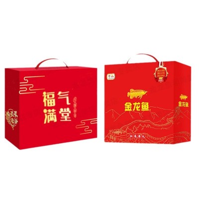 金龙鱼大豆油1.8L+特选丝苗米2.5KG食用油粮油礼盒油米组合装图5