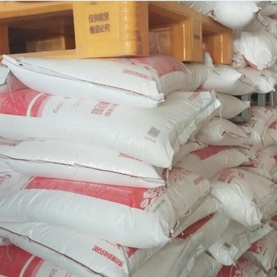 中粮鹏泰3855特级面包粉25公斤面包蛋糕吐司等家用烘焙优选原料图4