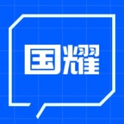 企业logo