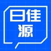 企业logo
