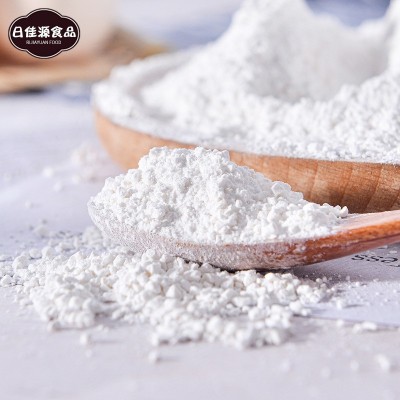 鸡排裹粉油炸鳞片香酥 炸鸡裹粉炸鸡腿外脆里嫩10kg/箱【可O EM】图4