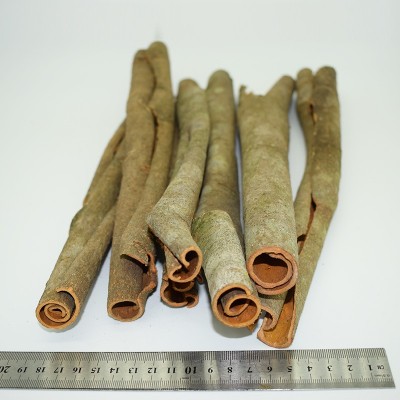 批发肉桂小通桂皮产地肉桂小通调味香料桂皮卤味料调味品图4